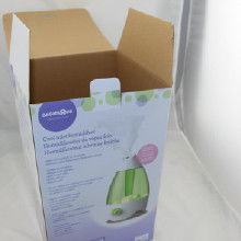 婴儿纸盒价格 婴儿纸盒批发 婴儿纸盒厂家 Hc360慧聪网